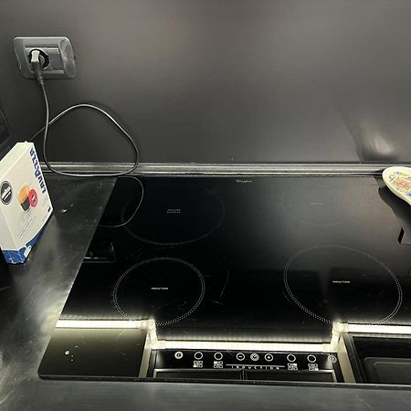 エンポリLa Casa Vincianaアパートメント エクステリア 写真