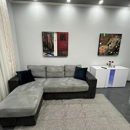 エンポリLa Casa Vincianaアパートメント エクステリア 写真