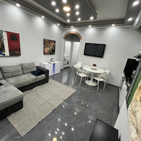 エンポリLa Casa Vincianaアパートメント エクステリア 写真