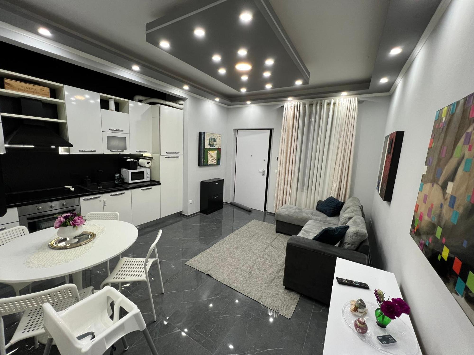 エンポリLa Casa Vincianaアパートメント エクステリア 写真