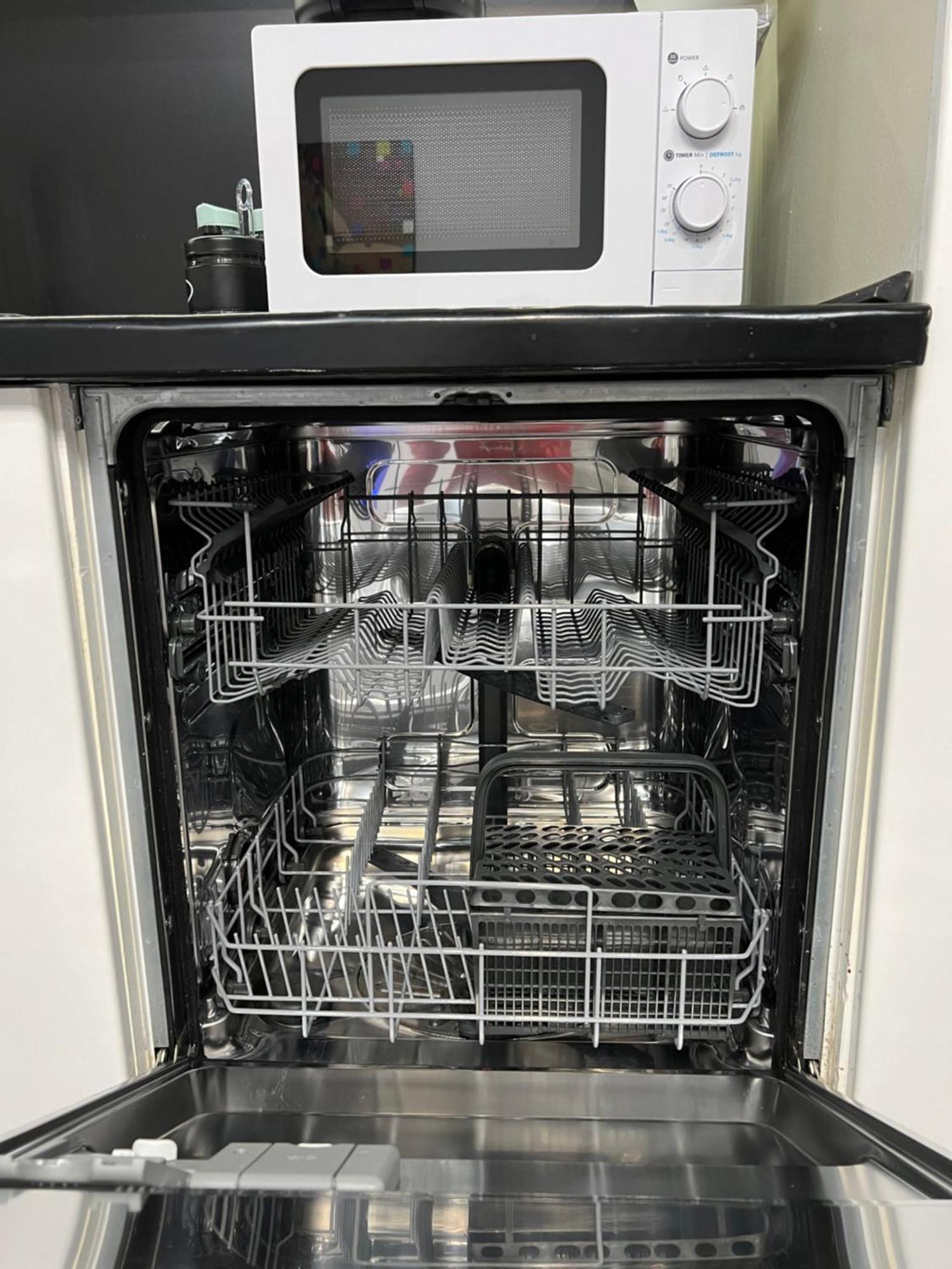エンポリLa Casa Vincianaアパートメント エクステリア 写真