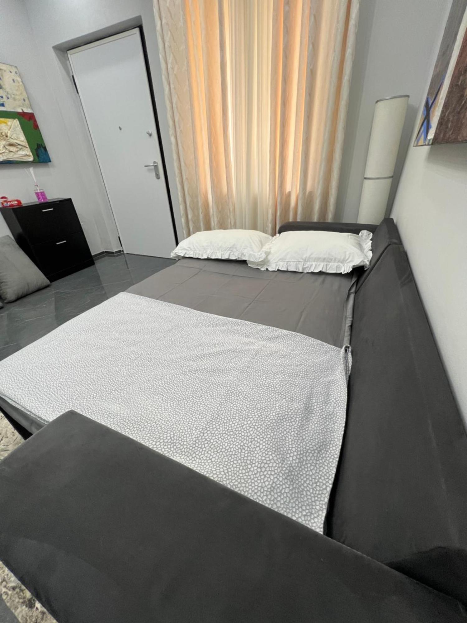 エンポリLa Casa Vincianaアパートメント エクステリア 写真