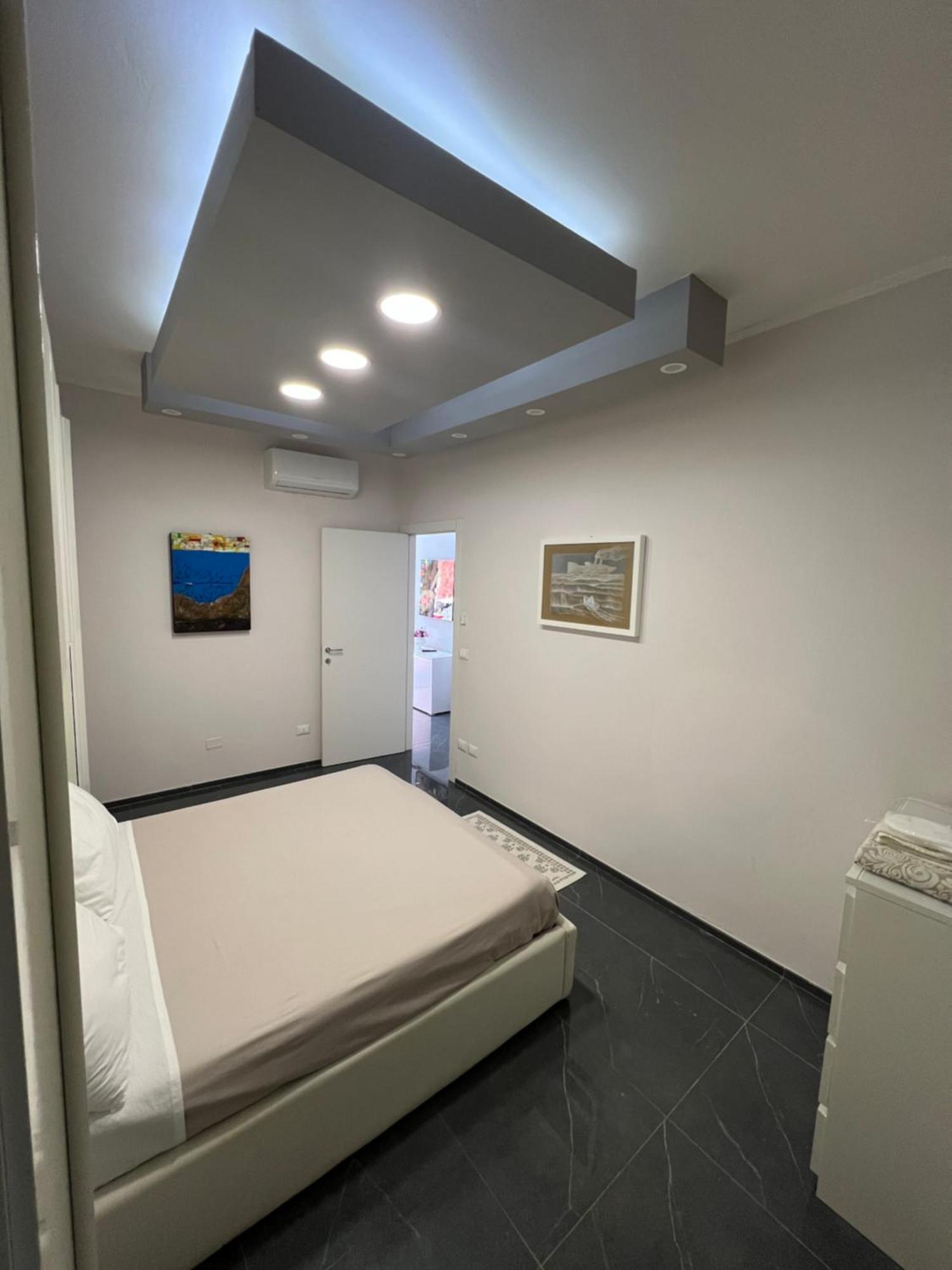 エンポリLa Casa Vincianaアパートメント エクステリア 写真